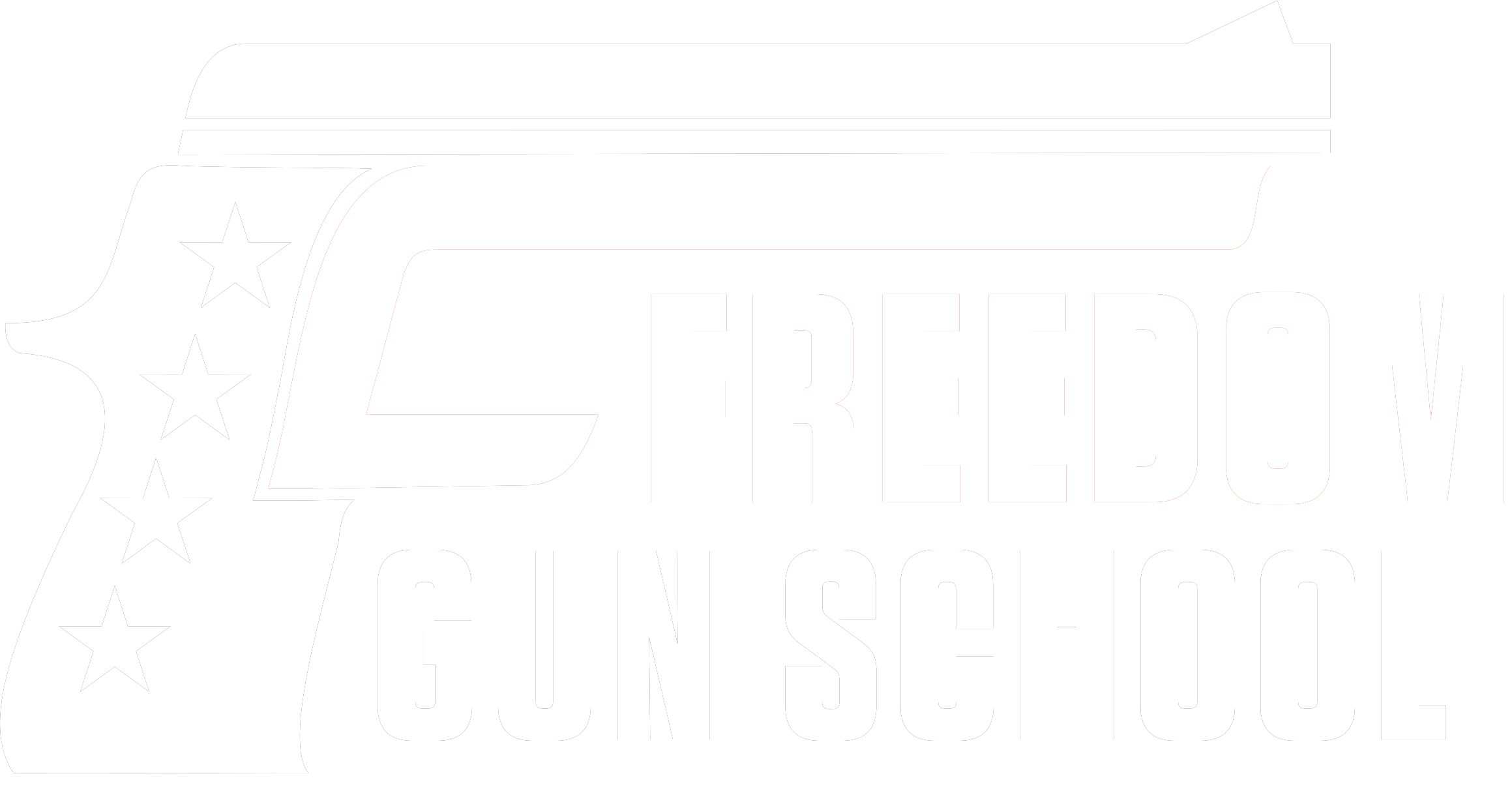 Freedom Gun School