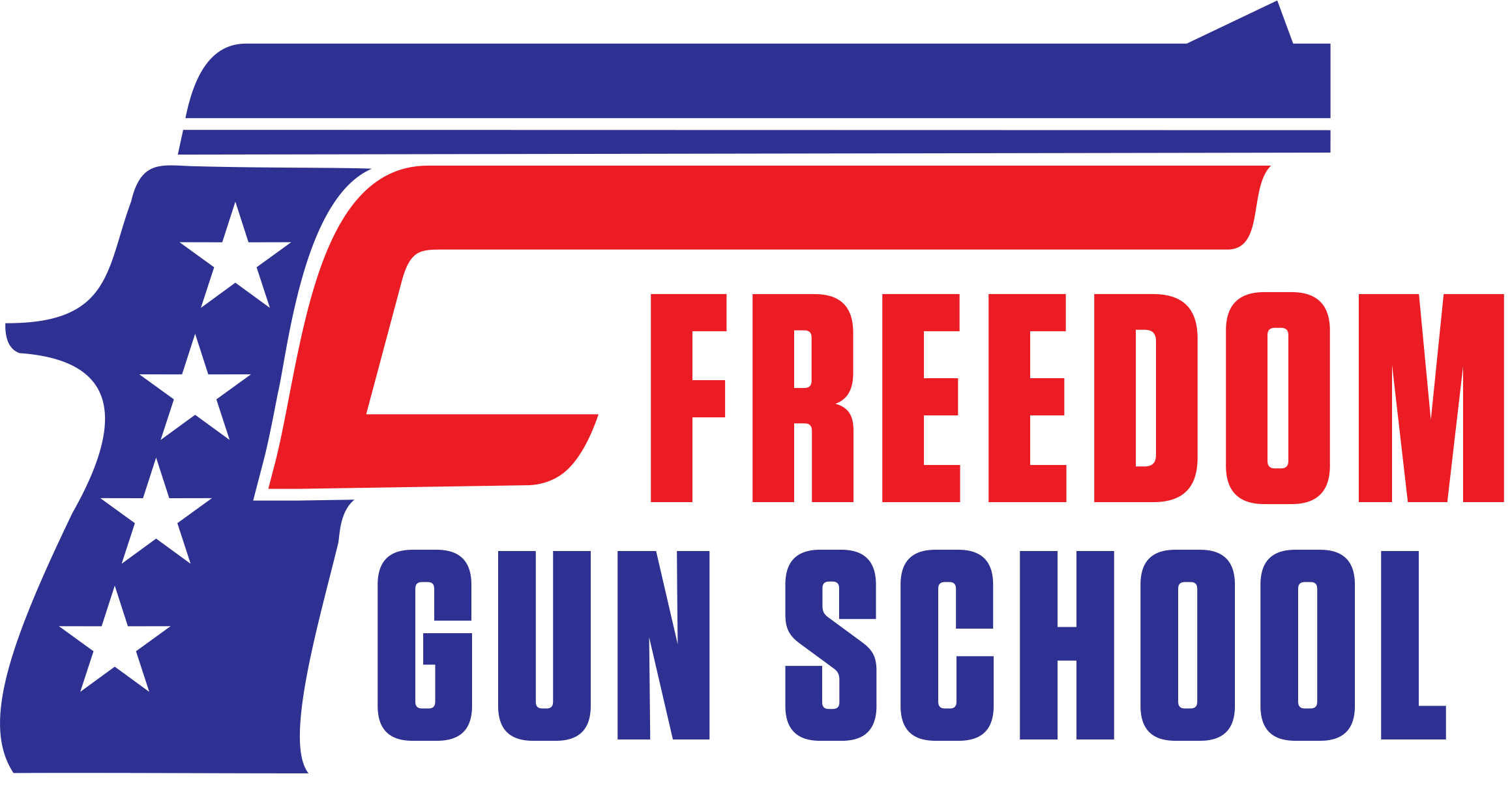 Freedom Gun School